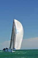 2013 Key West Race Week D 868