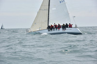 2021 Chicago to Mackinac B_0593