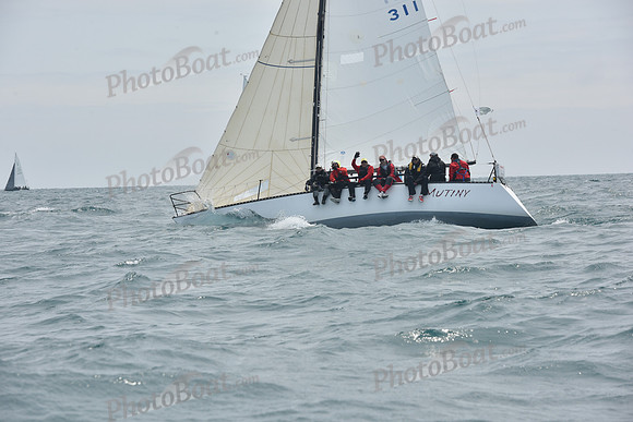 2021 Chicago to Mackinac B_0593