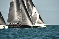 2018 NYYC Race Week E_0310