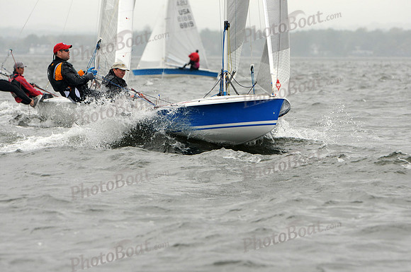 2011 505 NAs B 447