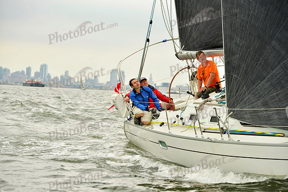 2017 Around Long Island Race_0939
