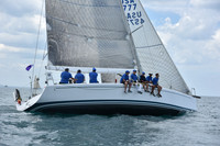 2019 Chicago to Mackinac B_1848