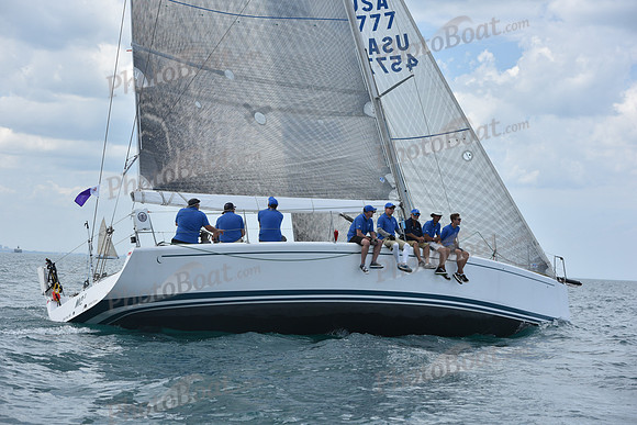2019 Chicago to Mackinac B_1848