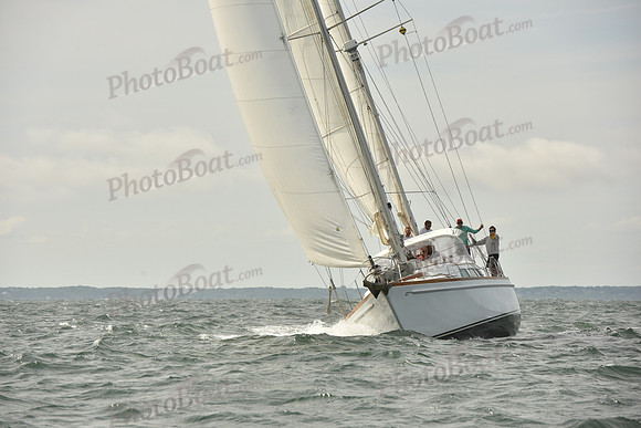 2018 Round Marthas Vineyard_2484