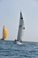 2019 Block Island Race Week H_0228