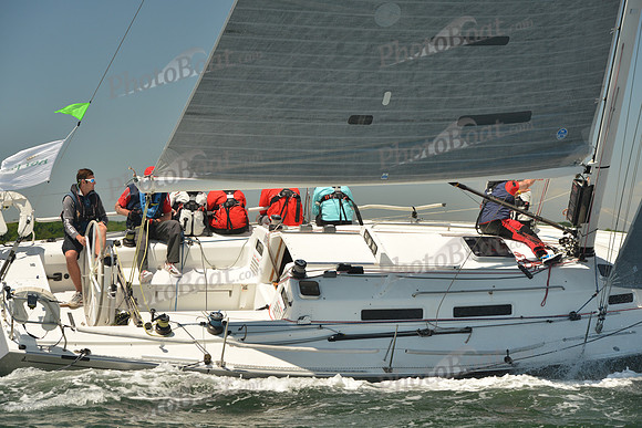 2016 NYYC Annual Regatta E_0036