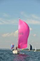 2015 Denmark Race A 730