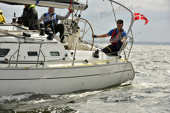 2018 Vineyard Race A_1501