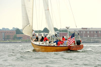 2011 July 3 165