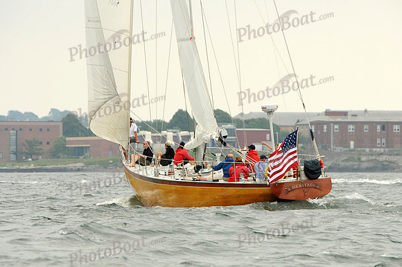 2011 July 3 165