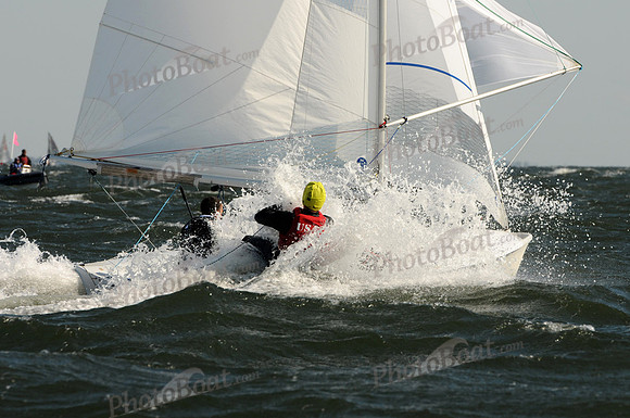 2011 505 NAs D 293