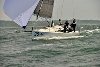2017 Block Island Race Week A_0801