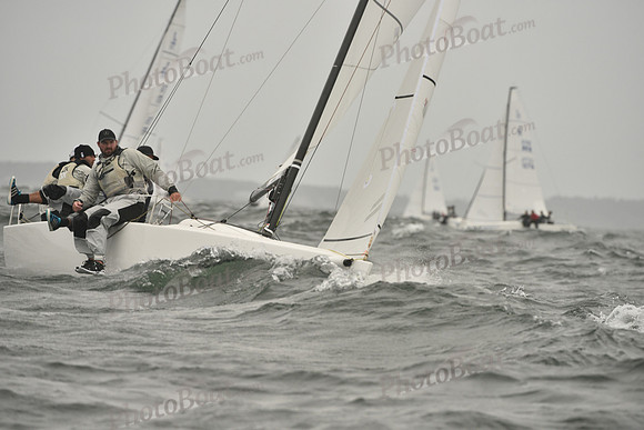 2018 J70 Worlds A_0335