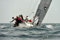 2015 Block Island Race Week D 1396