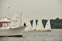 2018 Thistle Nationals A_0159