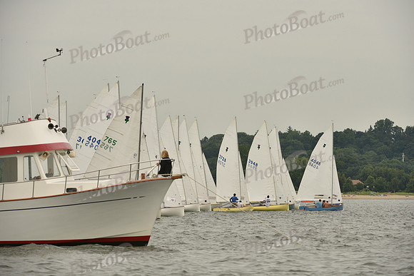 2018 Thistle Nationals A_0159