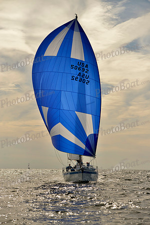 2017 Vineyard Race A_2278