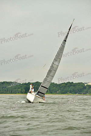 2017 Around Long Island Race_1756