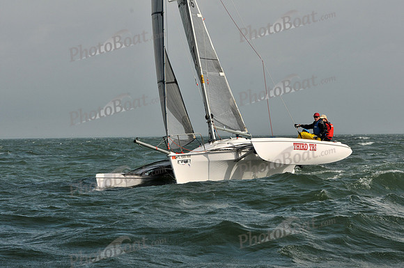 2012 StPete NOOD C 1306