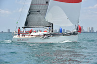 2019 Chicago to Mackinac B_0720