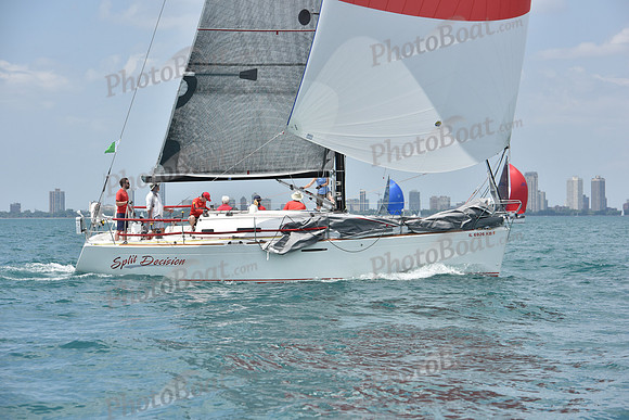 2019 Chicago to Mackinac B_0720