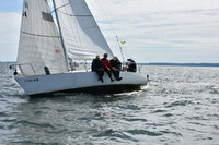 2019 Denmark Race_0630