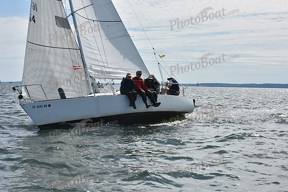 2019 Denmark Race_0630