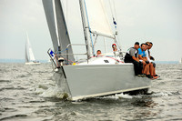 2014 Gov Cup A 1679