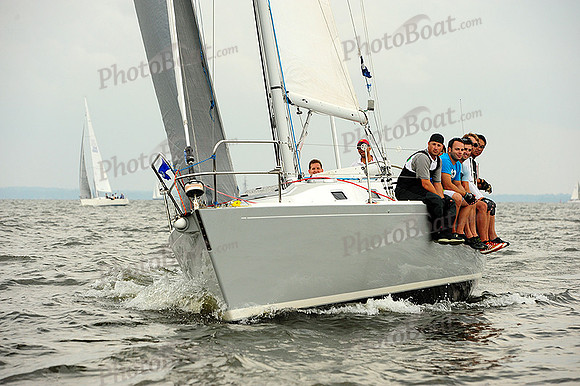 2014 Gov Cup A 1679