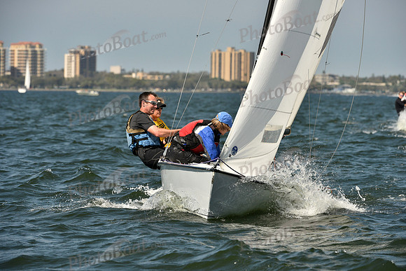 2019 St Pete NOOD D_0268