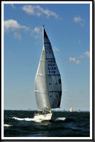 proof_2010_Vineyard_Race_0416