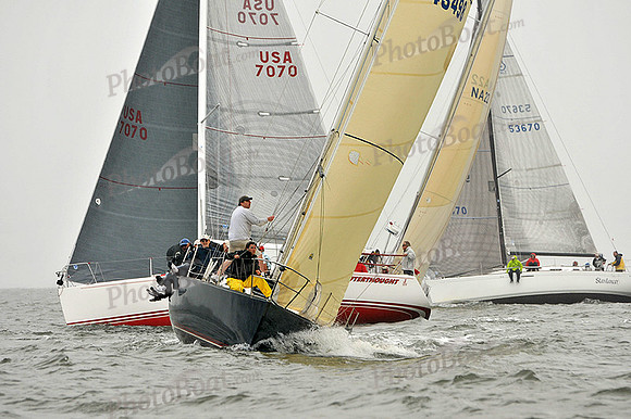 2014 Southern Bay Race Week A 080