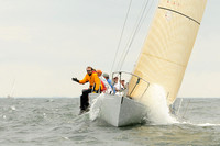 2012 Cape Charles Cup A 1044