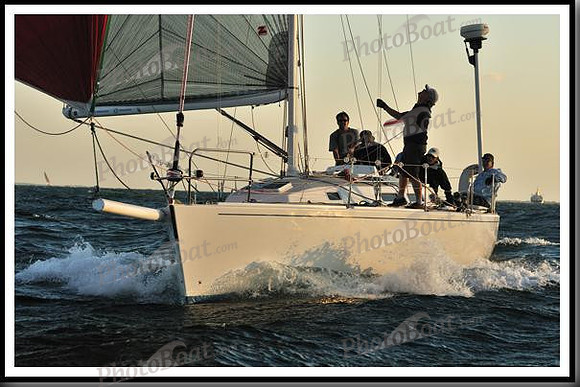 proof_2010_Vineyard_Race_2141