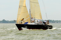 2012 Southern Bay Race Week A 2766