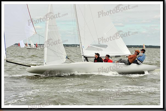 proof_2010_EScows_A 798