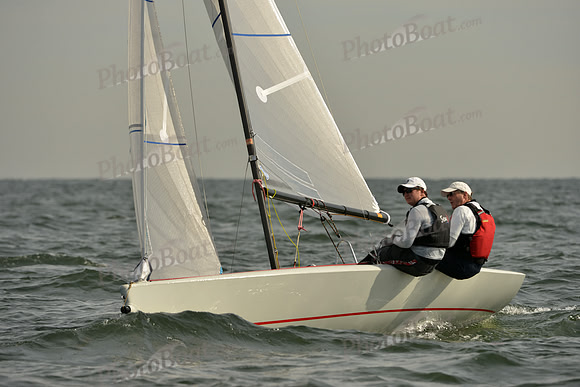 2015 HPDO C 295