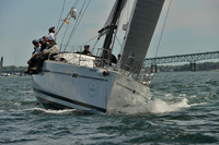 2016 NYYC Annual Regatta A_0269