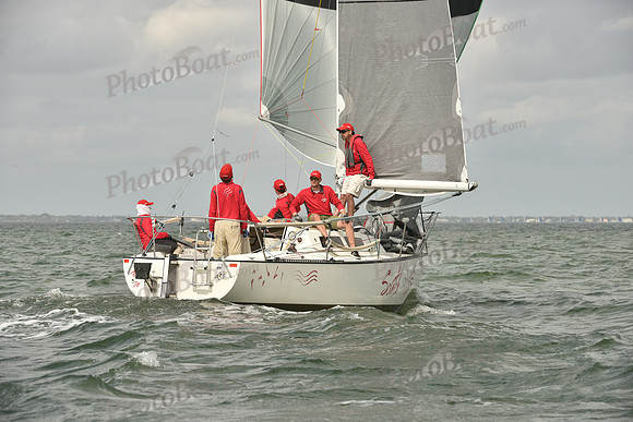 2019 St Pete NOOD A_1307
