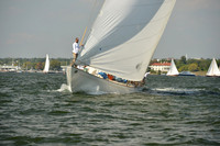 2015 IHYC Classic Yacht Regatta 091