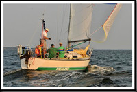 proof_2010 Gov Cup A 863