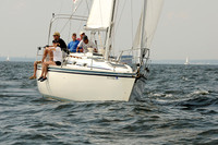 2012 Gov Cup A 663