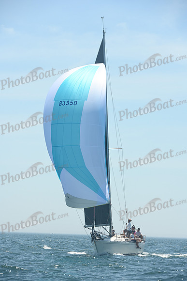 2025 Block Island Race Week C_0600