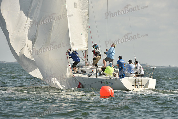 2019 St Pete NOOD A_0473