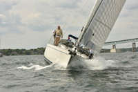 2018 NYYC Annual Regatta B_1718
