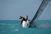 2017 Quantum Key West RW B 446