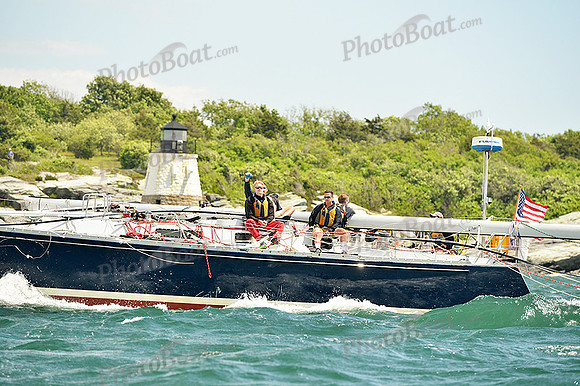 2016 NYYC Annual Regatta E_0657