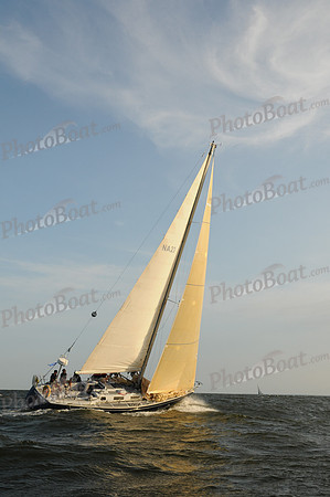 2011 Gov Cup B 984