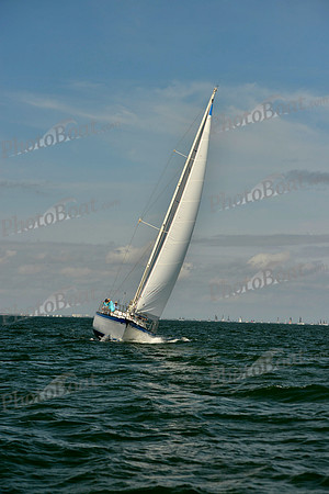 2019 St Pete NOOD C_0165